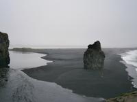 Island 2013 &ndash; &copy; Benjamin Rodriguez Manzanares (Eberhardt TRAVEL)