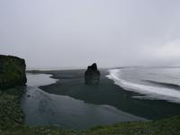 Island 2013 &ndash; &copy; Benjamin Rodriguez Manzanares (Eberhardt TRAVEL)