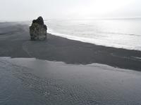 Island 2013 &ndash; &copy; Benjamin Rodriguez Manzanares (Eberhardt TRAVEL)