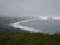 Island 2013 &ndash; &copy; Benjamin Rodriguez Manzanares (Eberhardt TRAVEL)