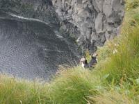 Island 2013 &ndash; &copy; Benjamin Rodriguez Manzanares (Eberhardt TRAVEL)