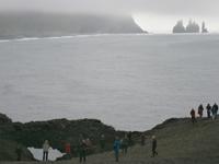 Island 2013 &ndash; &copy; Benjamin Rodriguez Manzanares (Eberhardt TRAVEL)