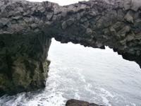 Island 2013 &ndash; &copy; Benjamin Rodriguez Manzanares (Eberhardt TRAVEL)