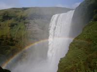 Island 2013 &ndash; &copy; Benjamin Rodriguez Manzanares (Eberhardt TRAVEL)