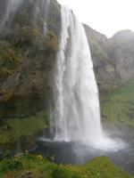 Island 2013 &ndash; &copy; Benjamin Rodriguez Manzanares (Eberhardt TRAVEL)
