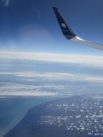 Anflug Island