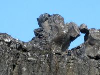 Þingvellir