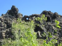 Dimmuborgir