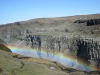 Dettifoss