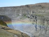 Dettifoss