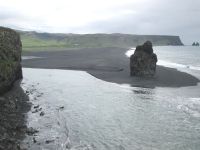 Djupivogur