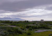 Nordisland 