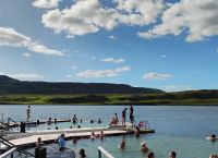 VÖK-Bad &ndash; &copy; Monika Cortese (Eberhardt TRAVEL)