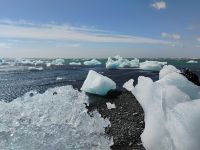 Diamond Beach