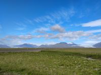 Gletscher des Vatnajökull &ndash; &copy; Monika Cortese (Eberhardt TRAVEL)