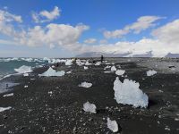 Diamond Beach