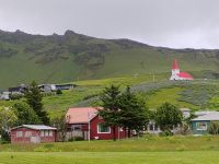 Vík &ndash; &copy; Monika Cortese (Eberhardt TRAVEL)