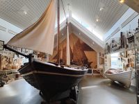 Skógar-Museum