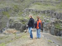 Familie Lemke &ndash; &copy; Madlen Lippe (Eberhardt TRAVEL)