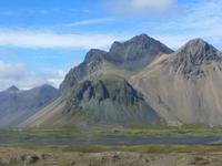 Entlang der Ostküste &ndash; &copy; Madlen Lippe (Eberhardt TRAVEL)