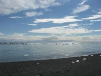 Spaziergang am Meer &ndash; &copy; Julia Grunwald (Eberhardt TRAVEL)