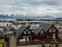 Hùsavik