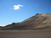 Namaskard &ndash; &copy; Ralf Mehnert (Eberhardt TRAVEL)