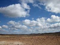 Namaskard &ndash; &copy; Ralf Mehnert (Eberhardt TRAVEL)
