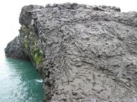 Dyrholaey &ndash; &copy; Ralf Mehnert (Eberhardt TRAVEL)