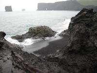 Kap Dyrholaey &ndash; &copy; Ralf Mehnert (Eberhardt TRAVEL)