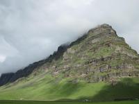 Küstengebirge &ndash; &copy; Ralf Mehnert (Eberhardt TRAVEL)