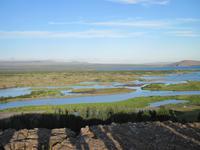 Thingvellir &ndash; &copy; Ralf Mehnert (Eberhardt TRAVEL)
