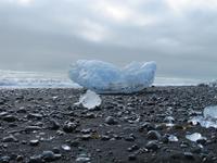 &copy; Tom Finke (Eberhardt TRAVEL)