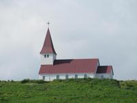 &copy; Tom Finke (Eberhardt TRAVEL)