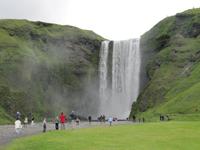 &copy; Tom Finke (Eberhardt TRAVEL)