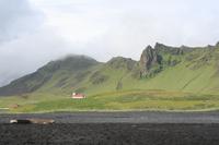 VÃ­k &ndash; &copy; Steve Weinert (Eberhardt TRAVEL)