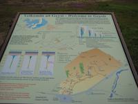 Geysir-Feld &ndash; &copy; Steve Weinert (Eberhardt TRAVEL)