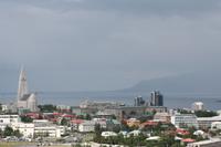 ReykjavÃ­k &ndash; &copy; Steve Weinert (Eberhardt TRAVEL)