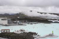 Blaue Lagune &ndash; &copy; Steve Weinert (Eberhardt TRAVEL)