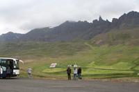 Island &ndash; &copy; Steve Weinert (Eberhardt TRAVEL)
