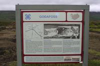 Godafoss &ndash; &copy; Steve Weinert (Eberhardt TRAVEL)