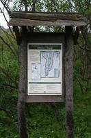 Hufeneisenschlucht Ãsbyrai &ndash; &copy; Steve Weinert (Eberhardt TRAVEL)