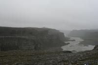 Dettifoss &ndash; &copy; Steve Weinert (Eberhardt TRAVEL)