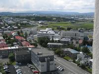 ReykjavÃ­k &ndash; &copy; Steve Weinert (Eberhardt TRAVEL)