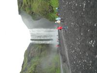 &copy; Daniela Paulan (Eberhardt TRAVEL)