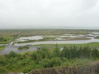 Thingvellir &ndash; &copy; Daniela Paulan (Eberhardt TRAVEL)