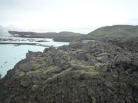 Blaue Lagune &ndash; &copy; Daniela Paulan (Eberhardt TRAVEL)