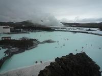 Blaue Lagune &ndash; &copy; Daniela Paulan (Eberhardt TRAVEL)