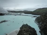 Blaue Lagune &ndash; &copy; Daniela Paulan (Eberhardt TRAVEL)