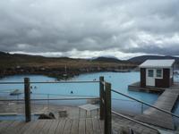 Blaue Lagune &ndash; &copy; Daniela Paulan (Eberhardt TRAVEL)